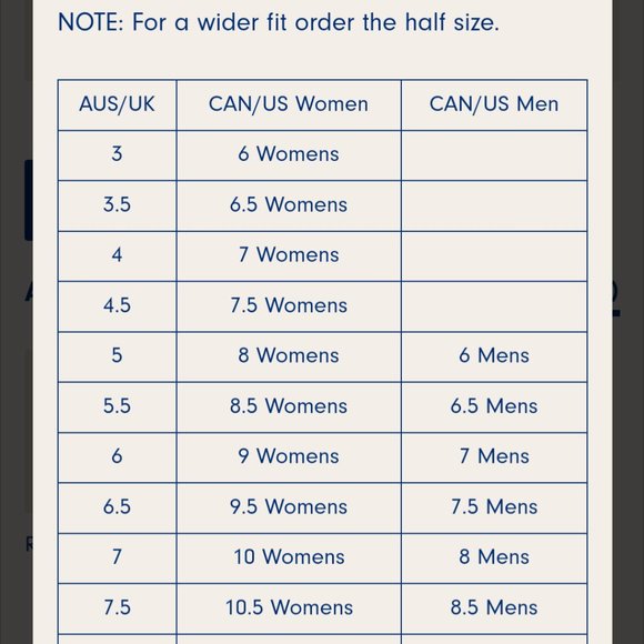 Blundstone All-Terrain in Rustic Brown - Size 7.5 AUS (style 2056) - Picture 7 of 7